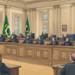 Artigo 2º Da Lei De Execução Penal (lep) Comentada: O Princípio Da Legalidade E A Importância Do Artigo 2º Da Lei De Execução Penal